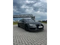 audi-a7-sportback-competition-30-bitdi-326k-quattro-servisovane-bohata-vybava-small-0