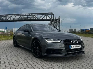 audi-a7-sportback-competition-30-bitdi-326k-quattro-servisovane-bohata-vybava