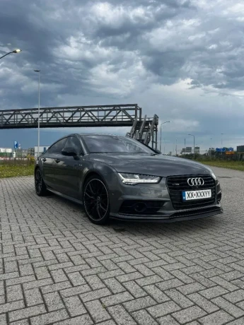 audi-a7-sportback-competition-30-bitdi-326k-quattro-servisovane-bohata-vybava-big-0