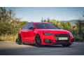 audi-rs4-avant-29-tfsi-quattro-tiptronic-small-0