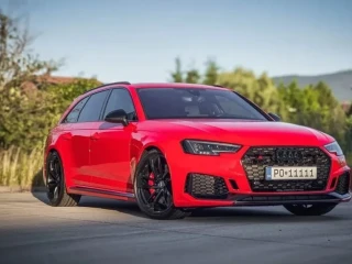 audi-rs4-avant-29-tfsi-quattro-tiptronic
