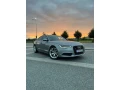 audi-a6-30-tdi-dpf-245k-quattro-prestige-s-tronic-180kw245hp-a7-small-0