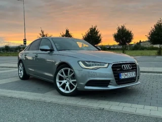 audi-a6-30-tdi-dpf-245k-quattro-prestige-s-tronic-180kw245hp-a7