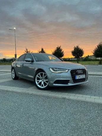 audi-a6-30-tdi-dpf-245k-quattro-prestige-s-tronic-180kw245hp-a7-big-0