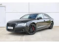 audi-a8-long-30-tdi-v6-df-quattro-tiptronic-184kw250hp-a8-small-0