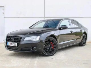 audi-a8-long-30-tdi-v6-df-quattro-tiptronic-184kw250hp-a8