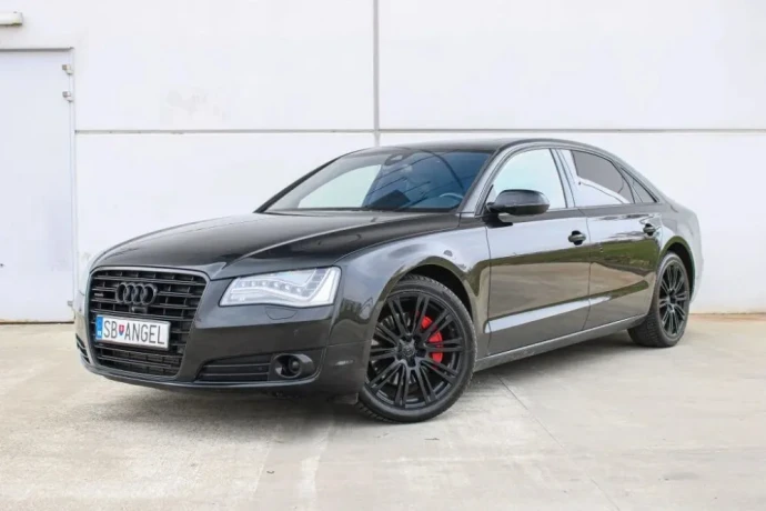 audi-a8-long-30-tdi-v6-df-quattro-tiptronic-184kw250hp-a8-big-0