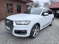 audi-q7-50-30-tdi-mhev-s-line-quattro-tiptronic-210kw286hp-a8-small-0