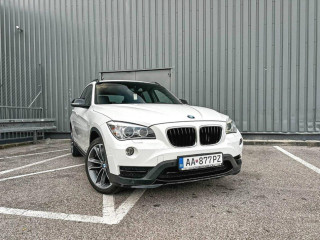 bmw-x1-xdrive-18d-at