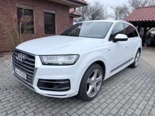 audi-q7-50-30-tdi-mhev-s-line-quattro-tiptronic-210kw286hp-a8