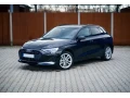 audi-a3-sportback-2026-110kw-str-small-0