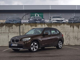 bmw-x1-r2010-110kw-4x4