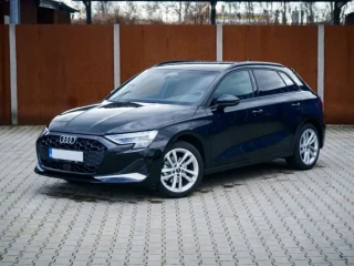 audi-a3-sportback-2026-110kw-str