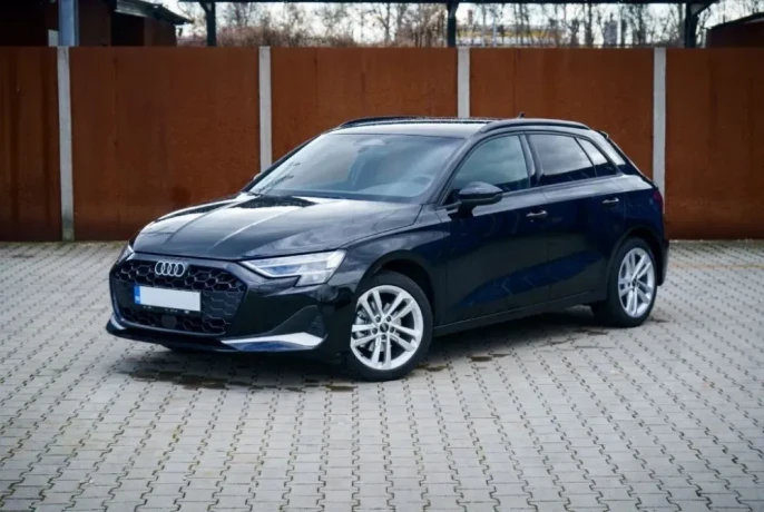 audi-a3-sportback-2026-110kw-str-big-0