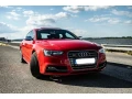 audi-s5-sportback-audi-s5-sportback-30-v6-tfsi-333k-small-0