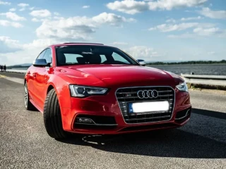 audi-s5-sportback-audi-s5-sportback-30-v6-tfsi-333k