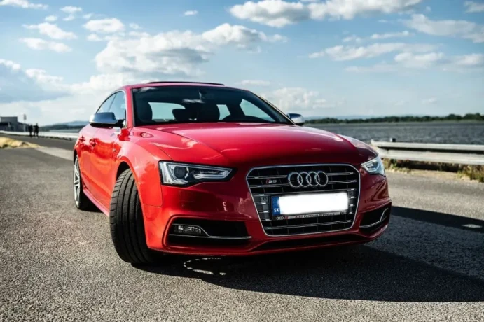 audi-s5-sportback-audi-s5-sportback-30-v6-tfsi-333k-big-0