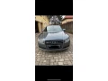 audi-a8-30-tdi-v6-dpf-clean-diesel-quattro-tiptronic-small-0