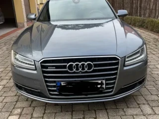audi-a8-30-tdi-v6-dpf-clean-diesel-quattro-tiptronic