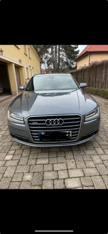 audi-a8-30-tdi-v6-dpf-clean-diesel-quattro-tiptronic-big-0