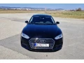 audi-a5-sportback-40-20-tfsi-190k-s-tronic-a5-sportback-140kw190hp-a7-small-0