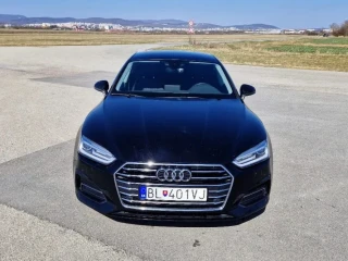 audi-a5-sportback-40-20-tfsi-190k-s-tronic-a5-sportback-140kw190hp-a7