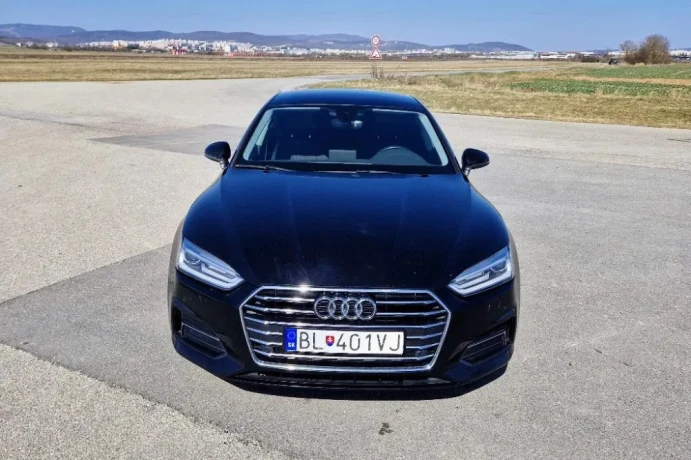audi-a5-sportback-40-20-tfsi-190k-s-tronic-a5-sportback-140kw190hp-a7-big-0