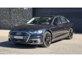 audi-a8-60-tfsi-e-quattro-plug-in-hybrid-330-kw-small-0