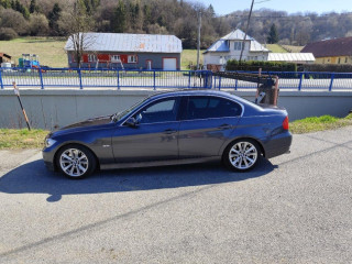 bmw-e90-330i