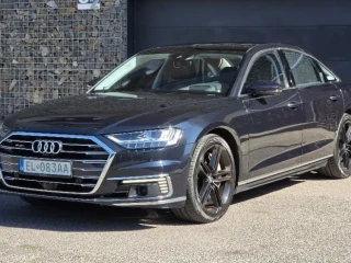 audi-a8-60-tfsi-e-quattro-plug-in-hybrid-330-kw