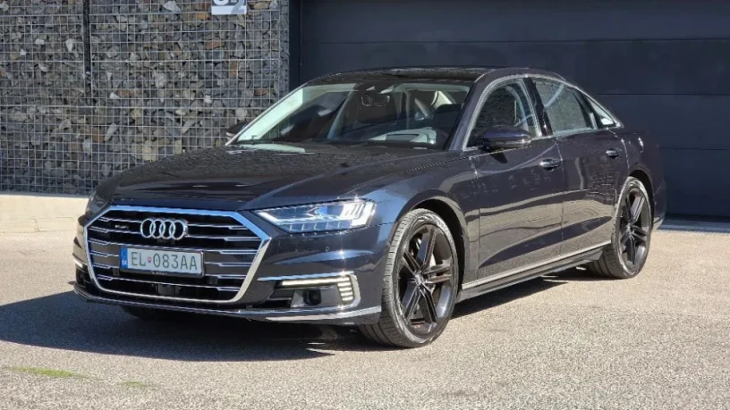 audi-a8-60-tfsi-e-quattro-plug-in-hybrid-330-kw-big-0