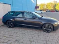 audi-a6-avant-30-tdi-dpf-quattro-s-tronic-150kw204hp-a7-small-0