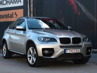bmw-x6-xdrive-30d-245k