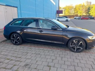 audi-a6-avant-30-tdi-dpf-quattro-s-tronic-150kw204hp-a7