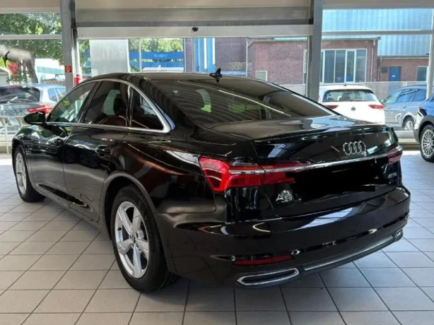 audi-a6-40-20-tdi-mhev-sport-s-tronic-150kw204hp-a7-memory-acc-4zonen-big-0