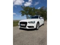 audi-a4-20-diesel-110kw-automat-prevodovka-small-0