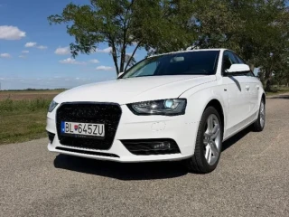 audi-a4-20-diesel-110kw-automat-prevodovka