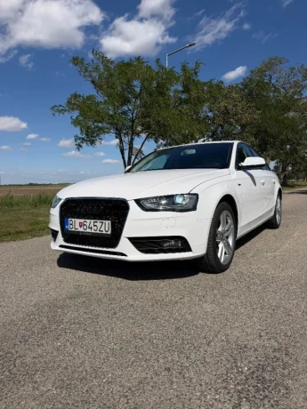 audi-a4-20-diesel-110kw-automat-prevodovka-big-0