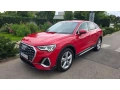 audi-q3-sportback-35-20-tdi-s-line-quattro-s-tronic-110kw150hp-a7-small-0