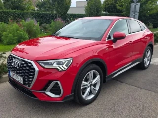 audi-q3-sportback-35-20-tdi-s-line-quattro-s-tronic-110kw150hp-a7