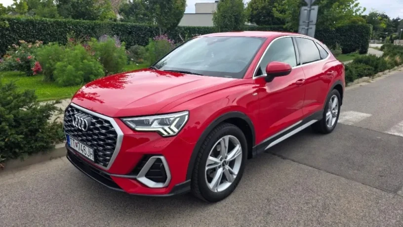 audi-q3-sportback-35-20-tdi-s-line-quattro-s-tronic-110kw150hp-a7-big-0