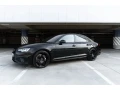 audi-a4-small-0