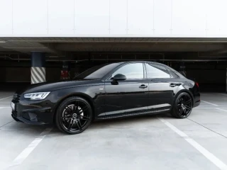 audi-a4