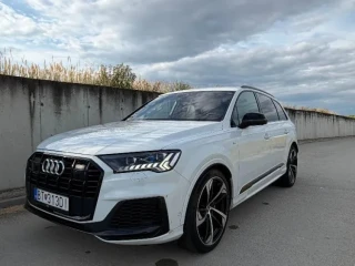 audi-q7-50-30-tdi-mhev-s-line-quattro-tiptronic-210kw286hp-a8