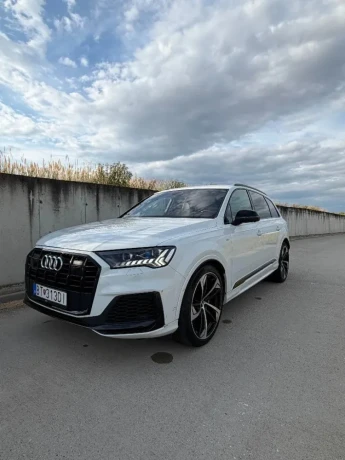 audi-q7-50-30-tdi-mhev-s-line-quattro-tiptronic-210kw286hp-a8-big-0