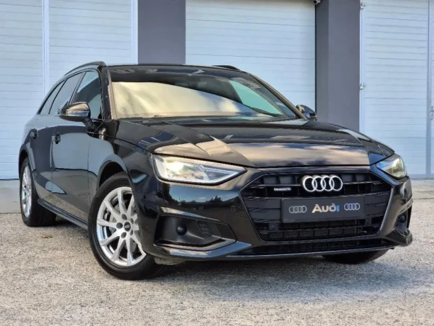 audi-a4-avant-40-20-tdi-mhev-quattro-advanced-s-tronic-150kw204hp-a7-big-0