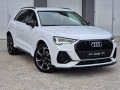 audi-q3-45-14-tfsi-e-phev-s-line-s-tronic-110kw150hp-a6-small-0