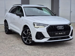 audi-q3-45-14-tfsi-e-phev-s-line-s-tronic-110kw150hp-a6