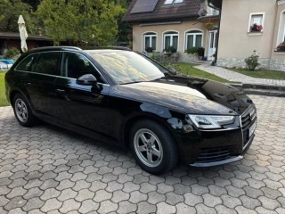 audi-a4-avant-20-tdi-110kw-2-sada-zimnych-kolies-na-elektronoch