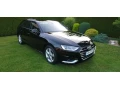 audi-a4-avant-35-20-tdi-sportlineadvanced-a7-120kw163hp-small-0